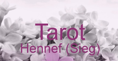 Tarot Hennef (Sieg) | Top-Experten für Kartenlegen, Wahrsagen, Hellsehen, Zukunftsdeutung.
